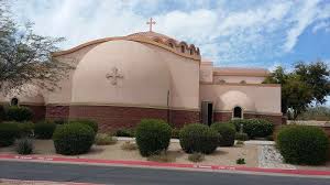 12578 e poinsettia dr, scottsdale, az. Assumption Greek Orthodox Church 8202 E Cactus Rd Scottsdale Az 85260 Usa