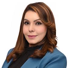 The Journey of Dr. Shaymaa Ibrahim Shaban: From Childhood Dream to  Life-Changing Mission