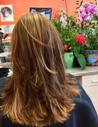 Dudley cosmetology university, greensboro, north carolina. University Hair Care Uni Hair Care Twitter