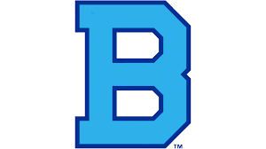 Maybe you would like to learn more about one of these? Los Angeles Dodgers Logo Symbol History Png 3840 2160