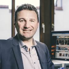 970 likes · 3 talking about this · 599 were here. Andreas Seifinger Geschaftsfuhrender Gesellschafter Inn Salzach Ticket Gmbh Xing