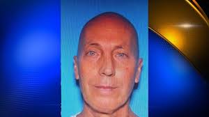 Tupelo bank robbery suspect indicted