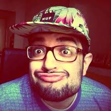 Il Meglio Di Johnny Creek