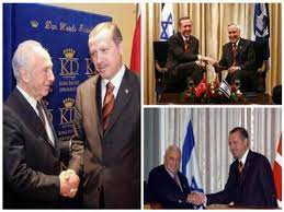 وأكد أردوغان أنه لا يمكن إجراء مقارنة بين ما تقوم به إسرائيل وما تقوم به المقاومة في قطاع غزة التي لا تمتلك ترسانة عسكرية قوية. ØªØ§Ø±ÙŠØ® Ø£Ø³ÙˆØ¯ Ø£Ø±Ø¯ÙˆØºØ§Ù† ÙŠØ¯Ø¹Ù… Ø¥Ø³Ø±Ø§Ø¦ÙŠÙ„ ÙˆÙŠÙ‡Ø§Ø¬Ù… Ø§Ù„Ø¥Ù…Ø§Ø±Ø§Øª Ù„ØªØ¶Ø§Ù…Ù†Ù‡Ø§ Ù…Ø¹ ÙÙ„Ø³Ø·ÙŠÙ† Ø´Ø¦ÙˆÙ† Ø¯ÙˆÙ„ÙŠØ© Ø¬Ø±ÙŠØ¯Ø© Ø§Ù„Ø·Ø±ÙŠÙ‚
