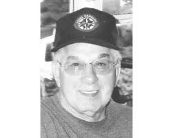 John Gutowski Obituary (2015)