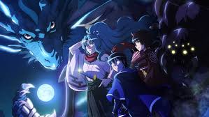 Animeindo adalah tempat nonton streaming anime subtitle indonesia terlengkap dan terupdate kualitas 240p 360p 480p 720p hd. Anime Sub Indo
