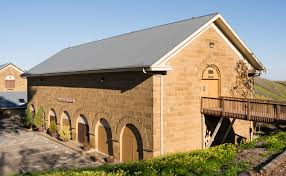 Camp verde was a united states army facility established on july 8, 1856 in kerr county, texas along the road from san antonio to el paso. U S Camel Corps Wikipedia