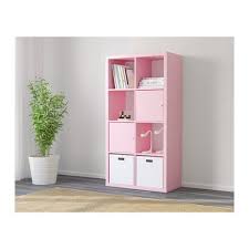 Fresh Home Furnishing Ideas And Affordable Furniture Kallax Ikea Kallax Shelving Unit Kallax Shelf Unit