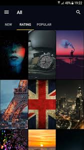 1,621 likes · 24 talking about this. Como Y De Donde Bajarte Fondos De Pantalla De Maxima Resolucion Para Android