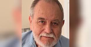 Gary Dean Morstad Obituary