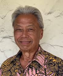 Department of Agriculture