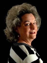 Obituary for Jessie Rogers Johnson