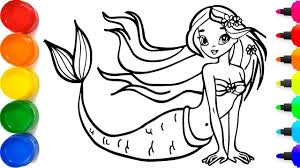 Entdecke rezepte, einrichtungsideen, stilinterpretationen und andere ideen zum ausprobieren. Gambar Princess Aurora Yang Belum Diwarnai Novocom Top