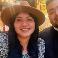 300+ "Tarín" profiles