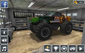 Ultra4 offroad racing 1.18 paid. Download Gravedigger 4x4 Offroad Racing Free For Android Gravedigger 4x4 Offroad Racing Apk Download Steprimo Com
