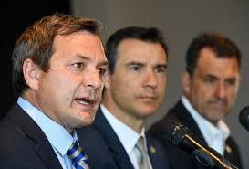 EndtoEnd: January 2018