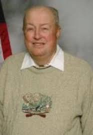 Jimmy's music exudes all the emotions music is made of. Obituary Of James Richardson Prudden And Kandt Funeral Home Inc