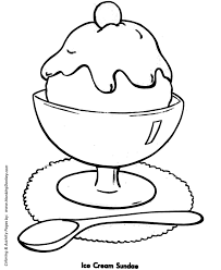 These are no prep and perfect for teaching. Free Printable Easy Coloring Pages Azspring