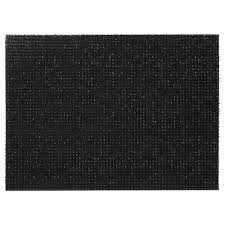 So why not add some outdoor rugs? Outdoor Rugs Ikea