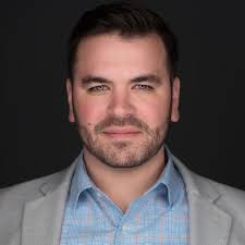 Neha Dalmia Email & Phone Number