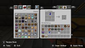 The chemistry update for minecraft: Why Does My Chemistry Recipe Not Work Arqade