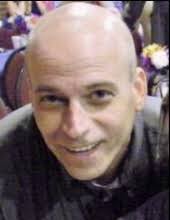 Obituary information for Daniel L. Risch