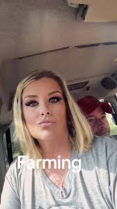 Hardy Farms Howell Michigan