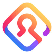 Check out the home for web developer resources. Alle Firefox Produkte Schutzen Zuallererst Deine Privatsphare Online Mozilla