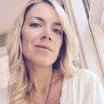 Bobbie Ackerman's Instagram, Twitter & Facebook