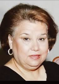 SEPTEMBER 21, 2022 by Starr County Town Crier