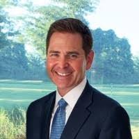 3000+ "Tempest -mitchell" profiles