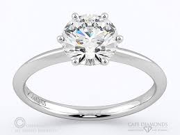 Image result for Diamond White 2017 B