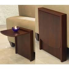 Side tables end tables ikea. Couch Arm Table You Ll Love In 2021 Visualhunt