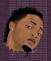 By chukwuyem eledan last updated nov 20, 2020 0. 76 Omah Lay Ideas In 2021 Omah Lay Laying Singer