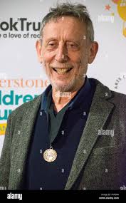 Mark rosen hi-res stock photography and images