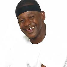 Obituary information for Waddell Dawson