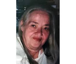 Shirley Thorne Obituary (2020)