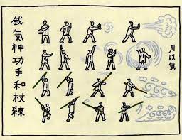 We did not find results for: Airbending Scroll Avatar The Last Airbender Avatar Airbender The Last Airbender