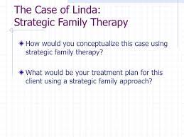 Ppt Chapter 14 Powerpoint Presentation Free Download Id 4279140