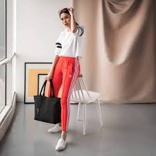 November 6, 2020 asian euphoria. Sometime By Asian Designer What S New Loopme Malaysia