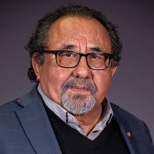 Rep. Raúl Grijalva tests positive for COVID-19, is symptom-free