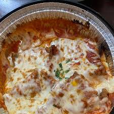 Order pizza delivery from lena's italian kitchen in manchester instantly! Lena S Italian Kitchen New York City Kips Bay Updated 2021 Restaurant Reviews Photos Restaurant Reviews Food Delivery Takeaway Tripadvisor