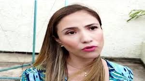 Más de mil 500 casos de cáncer registra el hospital Juan Graham