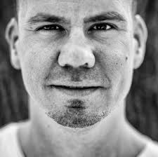 List of dutch olympic cyclists. Jelle Van Gorkom Foundation Home Facebook