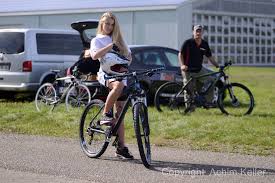 Sitemap Lauf Rad Guth E Rad Freiburg De