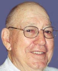 Merle Hilgenberg Obituary, Waukee, IA :: Iles Funeral Homes