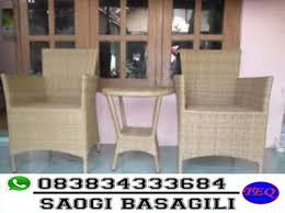Furniture Rotan Sintetis Di Nganjuk Toko Kursi Rotan Sintetis Di Nganjuk Jual Kursi Teras Rotan Nganjuk Rotan Kursi Furniture