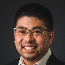 Does the perfect startup team exist?