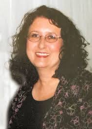 Amy Deckard's Instagram, Twitter & Facebook