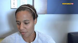 Women's Soccer: Duke Nike Classic Preview